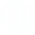 IAIA Values